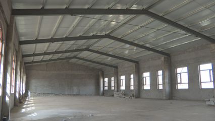 五原縣十大民生實(shí)事 推進(jìn)第五幼兒園建設(shè)，辦群眾滿意教育